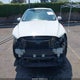 3FA6P0G75GR147200 2016 Ford Fusion S auction photo thumbnail 13