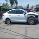 3FA6P0G75GR147200 2016 Ford Fusion S auction photo thumbnail 14