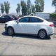 3FA6P0G75GR147200 2016 Ford Fusion S auction photo thumbnail 15
