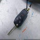 3FA6P0G75GR147200 2016 Ford Fusion S auction photo thumbnail 11