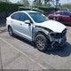 3FA6P0G75GR147200 2016 Ford Fusion S auction photo thumbnail 1