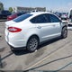 3FA6P0G75GR147200 2016 Ford Fusion S auction photo thumbnail 4
