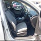 3FA6P0G75GR147200 2016 Ford Fusion S auction photo thumbnail 5