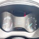 3FA6P0G75GR147200 2016 Ford Fusion S auction photo thumbnail 7