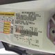 3FA6P0G75GR147200 2016 Ford Fusion S auction photo thumbnail 9