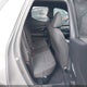 5NTJBDAE4NH015080 2022 Hyundai Santa Cruz Sel auction photo thumbnail 8