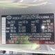 5NTJBDAE4NH015080 2022 Hyundai Santa Cruz Sel auction photo thumbnail 9