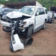 1GNSCBKC9GR459057 2016 Chevrolet Tahoe Lt auction photo thumbnail 2