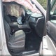 1GNSCBKC9GR459057 2016 Chevrolet Tahoe Lt auction photo thumbnail 5