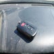 4T1BD1EB2EU025250 2014 Toyota Avalon Hybrid Xle Premium auction photo thumbnail 11