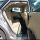 4T1BD1EB2EU025250 2014 Toyota Avalon Hybrid Xle Premium auction photo thumbnail 8