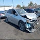 4T1BF1FK8FU955759 2015 Toyota Camry Se auction photo thumbnail 14
