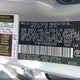 4T1BF1FK8FU955759 2015 Toyota Camry Se auction photo thumbnail 9
