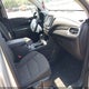 3GNAXJEV0LS542519 2020 Chevrolet Equinox Fwd 2Fl auction photo thumbnail 5