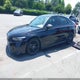 2HGFE2F51PH532195 2023 Honda Civic Sport auction photo thumbnail 2