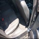 2HGFE2F51PH532195 2023 Honda Civic Sport auction photo thumbnail 8