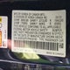 2HGFE2F51PH532195 2023 Honda Civic Sport auction photo thumbnail 9