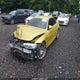 WBS3U9C31HP971077 2017 BMW M4 auction photo thumbnail 2