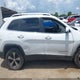 1C4PJLDB5KD300444 2019 Jeep Cherokee Limited Fwd auction photo thumbnail 14