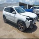 1C4PJLDB5KD300444 2019 Jeep Cherokee Limited Fwd auction photo thumbnail 1
