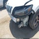 1C4PJLDB5KD300444 2019 Jeep Cherokee Limited Fwd auction photo thumbnail 6