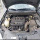 1C3CCBAB9EN168458 2014 Chrysler 200 Lx auction photo thumbnail 10