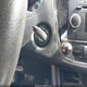 1C3CCBAB9EN168458 2014 Chrysler 200 Lx auction photo thumbnail 11