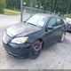 1C3CCBAB9EN168458 2014 Chrysler 200 Lx auction photo thumbnail 6