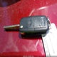 WVWDB71F18V023289 2008 Volkswagen Eos Vr6 auction photo thumbnail 11