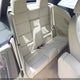WVWDB71F18V023289 2008 Volkswagen Eos Vr6 auction photo thumbnail 8