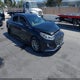 5NPE24AF4KH745124 2019 Hyundai Sonata Se auction photo thumbnail 1