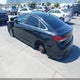 5NPE24AF4KH745124 2019 Hyundai Sonata Se auction photo thumbnail 3