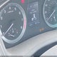5NPE24AF4KH745124 2019 Hyundai Sonata Se auction photo thumbnail 7