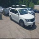 3C4PDCGB3GT212318 2016 Dodge Journey Crossroad Plus auction photo thumbnail 1