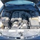 2B3CA4CVXAH117737 2010 Dodge Charger auction photo thumbnail 10