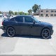 2B3CA4CVXAH117737 2010 Dodge Charger auction photo thumbnail 14