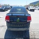 2B3CA4CVXAH117737 2010 Dodge Charger auction photo thumbnail 17