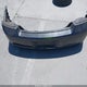 2B3CA4CVXAH117737 2010 Dodge Charger auction photo thumbnail 12