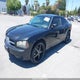 2B3CA4CVXAH117737 2010 Dodge Charger auction photo thumbnail 2