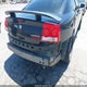 2B3CA4CVXAH117737 2010 Dodge Charger auction photo thumbnail 6