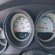 2B3CA4CVXAH117737 2010 Dodge Charger auction photo thumbnail 7
