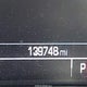 1GCGTDE34G1386586 2016 Chevrolet Colorado Z71 auction photo thumbnail 16