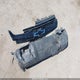 1GCGTDE34G1386586 2016 Chevrolet Colorado Z71 auction photo thumbnail 12