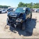 1GCGTDE34G1386586 2016 Chevrolet Colorado Z71 auction photo thumbnail 6