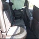 1GCGTDE34G1386586 2016 Chevrolet Colorado Z71 auction photo thumbnail 8