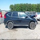 2HKRM4H41GH656909 2016 Honda Cr-V Se auction photo thumbnail 14