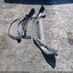 2HKRM4H41GH656909 2016 Honda Cr-V Se auction photo thumbnail 12