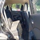 2HKRM4H41GH656909 2016 Honda Cr-V Se auction photo thumbnail 8