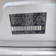 JTHBK262382071246 2008 Lexus Is 250 auction photo thumbnail 9