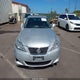 JTHBK262382071246 2008 Lexus Is 250 auction photo thumbnail 12